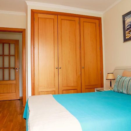 Apartamento Infante Funchal  Eksteriør billede