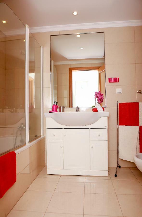 Apartamento Infante Funchal  Eksteriør billede